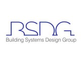 /public/logoimage/1551221881Building Systems Design Group 24.jpg